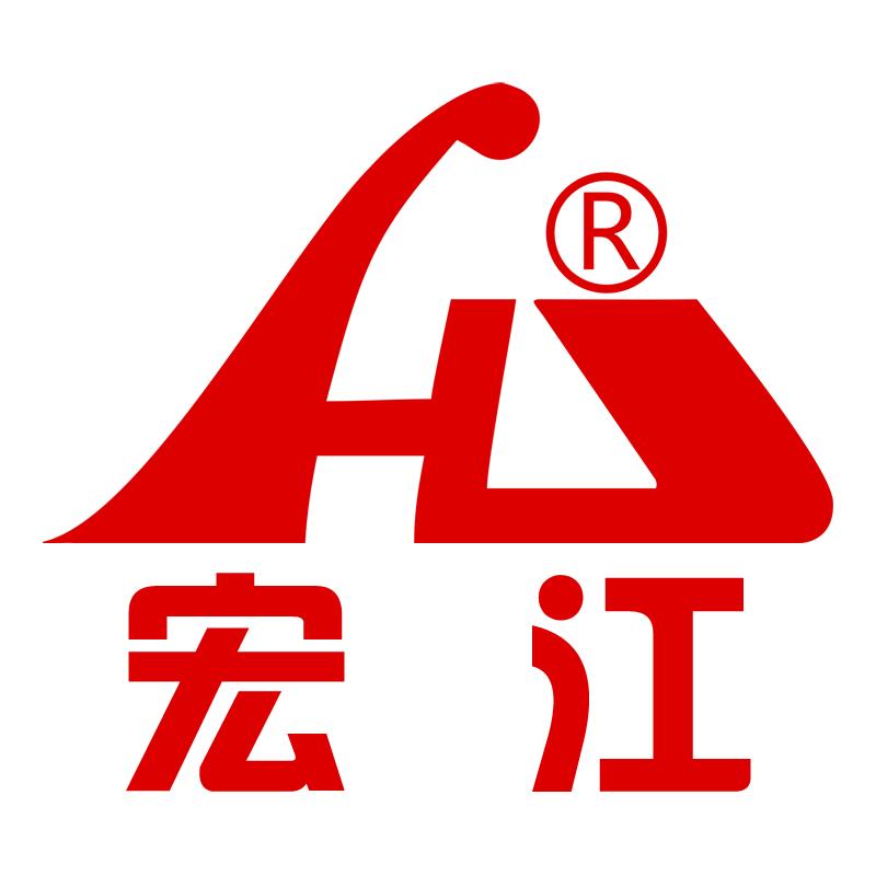 Sichuan Mianyang Hongjiang Industrial Co., Ltd.