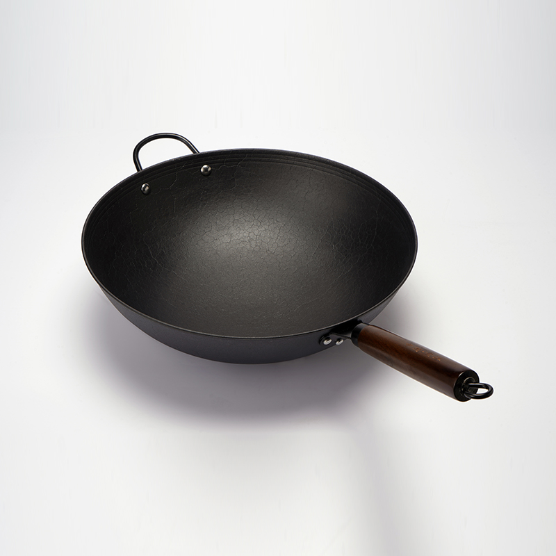 Hongjiang Standard Pot zt4