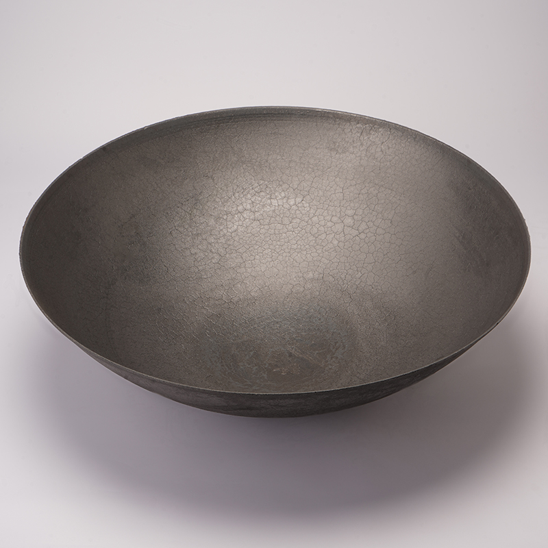 Hongjiang Standard Pot zt5